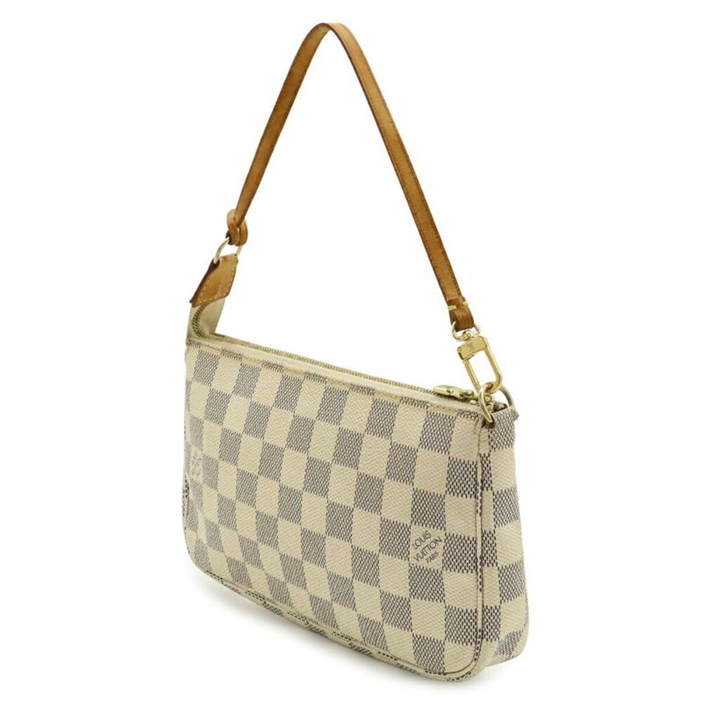Louis Vuitton Accessory Pouch - Picture 2 of 8
